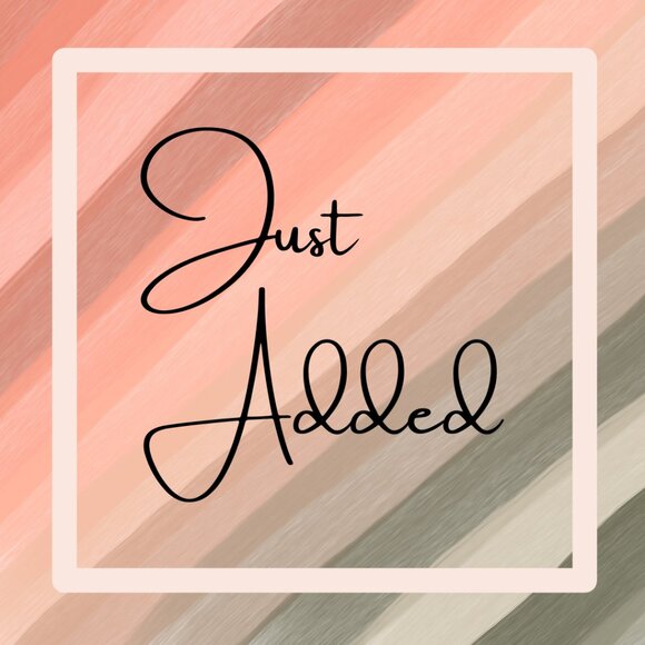 Liz Claiborne  Black (6")  Beaded Coin Purse With Bow - Picture 12 of 12